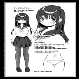102