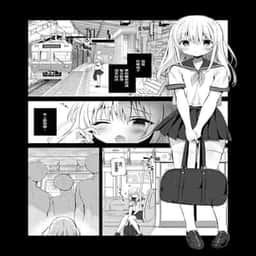 36