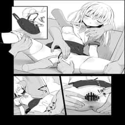 38