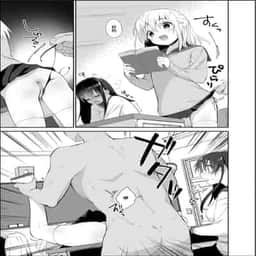 61
