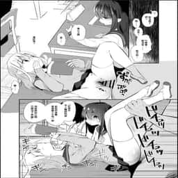 62