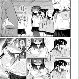 65