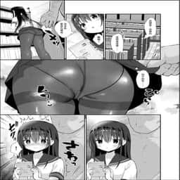 77