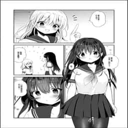 94