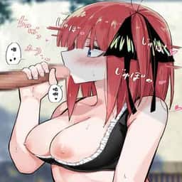 54