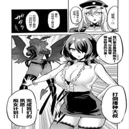 59