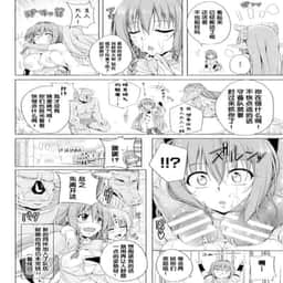 28