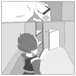 35