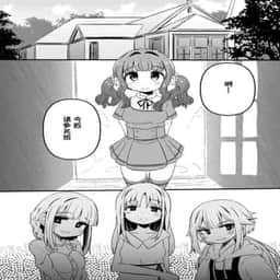 55