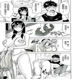 100
