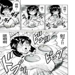 102