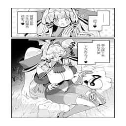 53