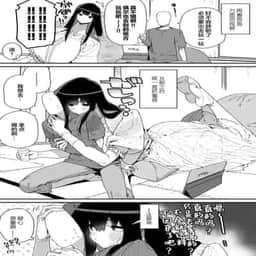 62