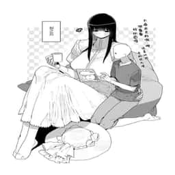63