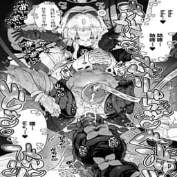 78
