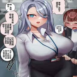 108