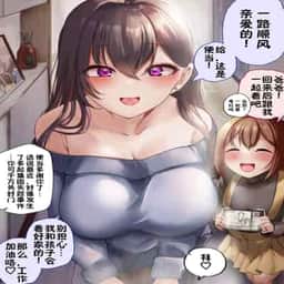 65