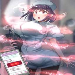 84
