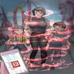 96