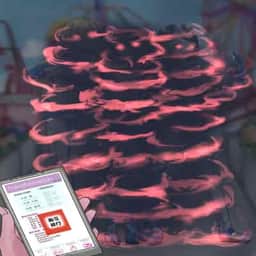 97