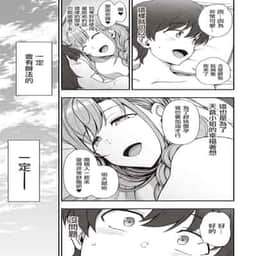 104