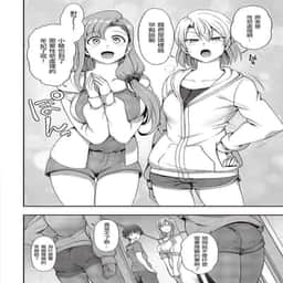 115