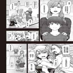117