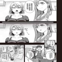 118