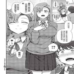141