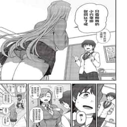 148