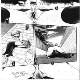 129