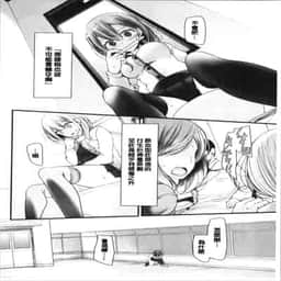 134