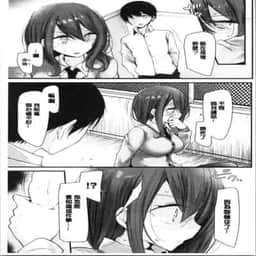 135