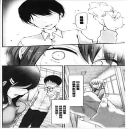 136