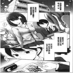 151