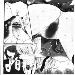 162