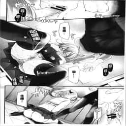 60