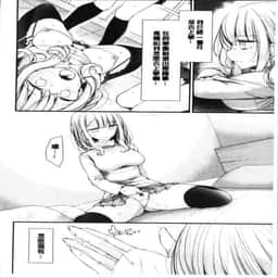 64