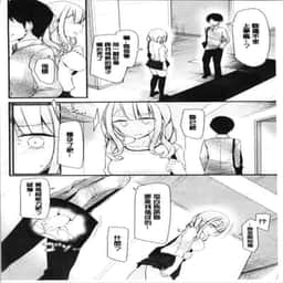 76