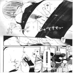 94
