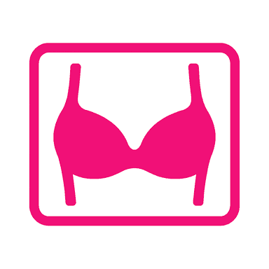 logo brand