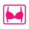 logo brand