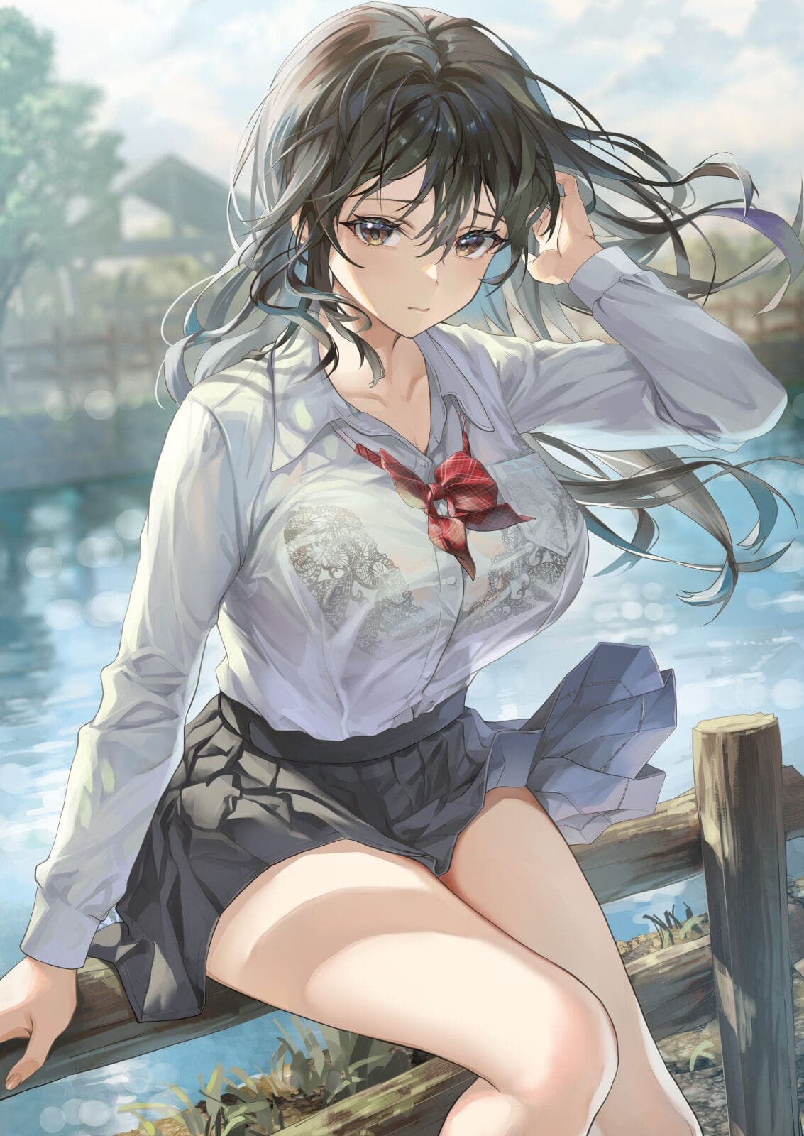 post?.name || ""
                }-1