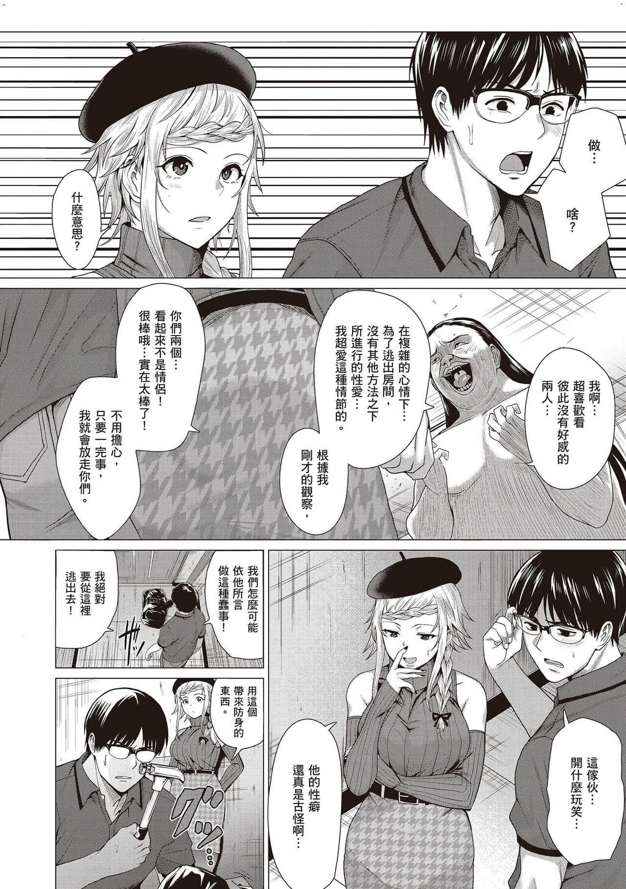 post?.name || ""
                }-96