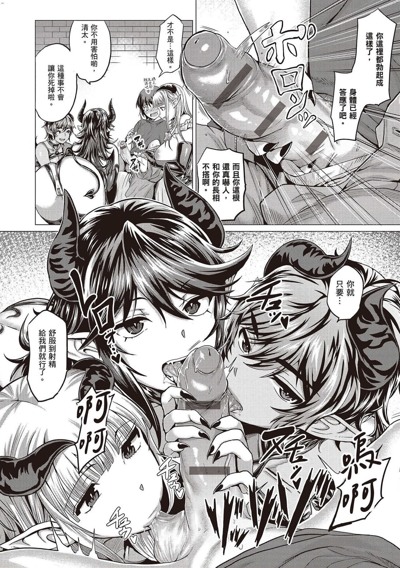 post?.name || ""
                }-24