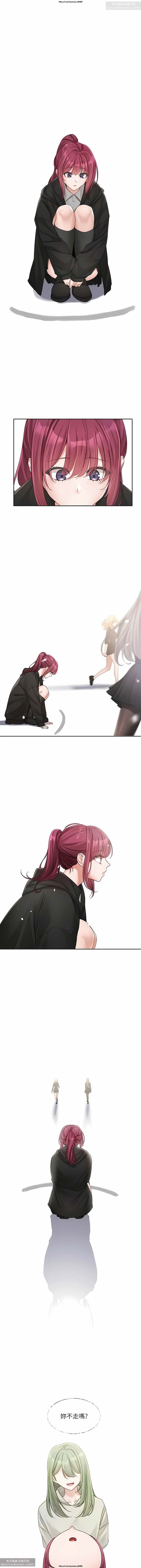 post?.name || ""
                }-29