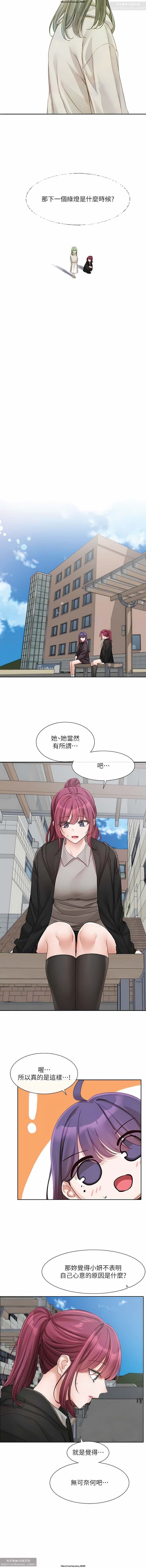 post?.name || ""
                }-31