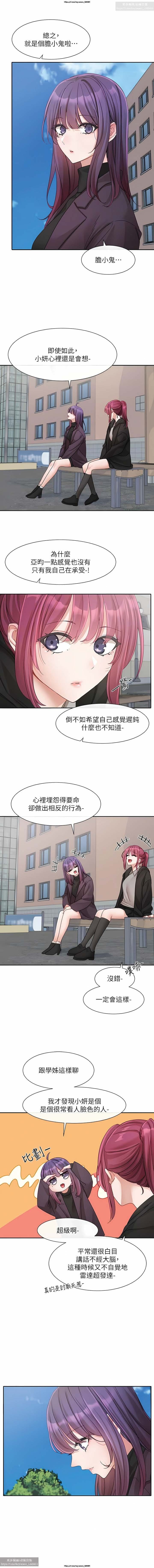 post?.name || ""
                }-34