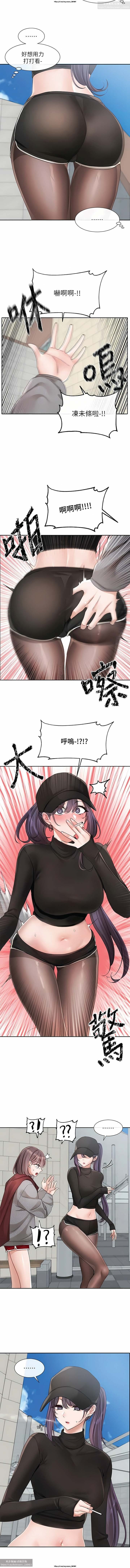 post?.name || ""
                }-40