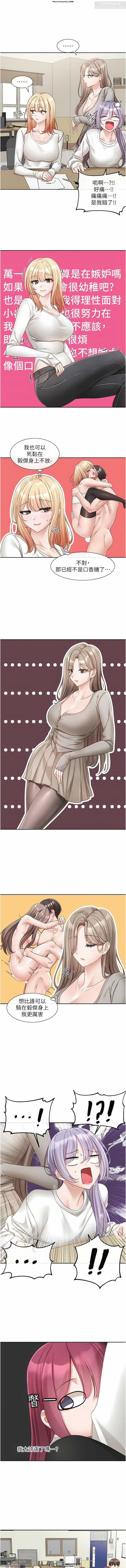 post?.name || ""
                }-47